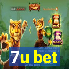 7u bet